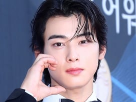 '200억 탈세 의혹' 차은우 母 법인=장어집 논란..식당서 매니저업이라니 [스타이슈]