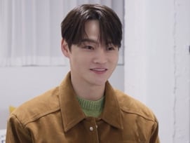 박서진 동생 효정, 악플 고통 호소 "오빠도 눈물 흘렸다"[살림남][스타이슈]