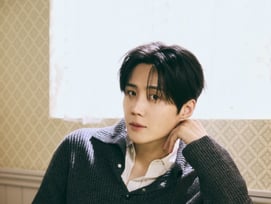 5년만에 로맨스 하는 김선호.."고윤정에 설렜다" [★FULL인터뷰][이 사랑 통역 되나요?]