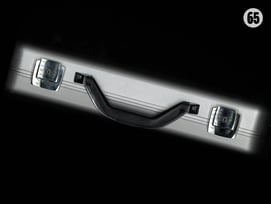 NCT 또 유닛 론칭..제노·재민, JNJM으로 2월 23일 데뷔 확정 [공식]