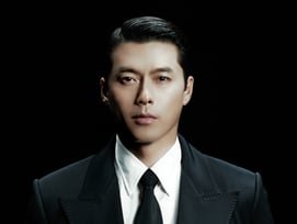 현빈 '압도적 카리스마'[★포토]