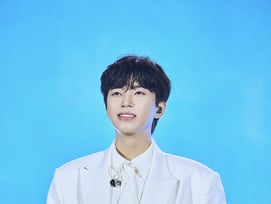 임영웅, 1월 스타 브랜드평판 톱3