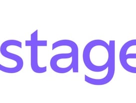 업스테이지, 포털 '다음' 인수 추진..카카오 보유지분 취득