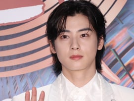 "차은우 '명예 살인'당해, 범죄자 100명 풀어주는 한 있더라도.." 납세자연맹 두둔 [스타이슈]