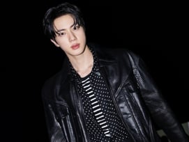 방탄소년단 진, 마이원픽 K-팝 개인부문 100주 연속 1위 '大기록'