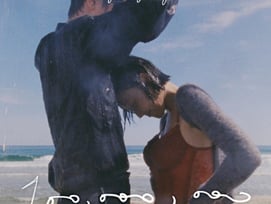 박정민과 축하 무대 후..화사, '굿 굿바이' MV 1억뷰 돌파