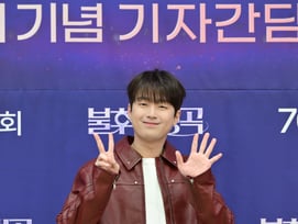'역주행 신화' 우즈, 금의 환향..이찬원 "입 다물어지지 않아" 화들짝 [불후의 명곡]