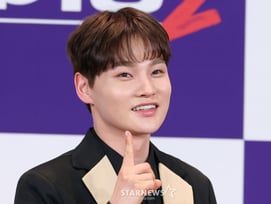 박서진, 변호사 만났다.."호적 팔수 있는지 상담" 고백에 '충격' [말자쇼]