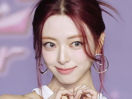 있지 유나, 또 다른 이름 제물포 여상 짱 '홍장미'..완벽한 신스틸러 [김수진의 ★공감]