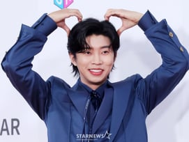 임영웅, 희귀난치질환 환아들 위한 돌봄치료비 지원 '훈훈'