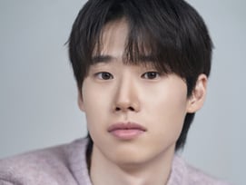 김민, 드라마 '연애박사'..연애보다 연구하는 '최한결' 역