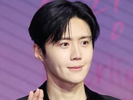 김선호♥수지 조합 못보나..'현혹' 측 "구체적으로 정해진 바 없어"[공식]