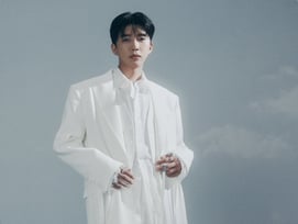 '음원 황제' 임영웅, 빌보드 코리아 'HOT 100' 15곡 10주 연속 차트인