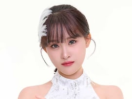 김다현, 前소속사 대표 사기 혐의로 고소.."정산금 못 받았다" [공식]