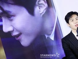 "탈세 NO" 펄쩍 뛰었던 김선호 "무지, 깊이 반성"..판타지오도 "혼란 죄송" 태세전환 [종합]