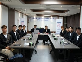 '2700만원' 프로축구 선수 최저연봉, 4대 스포츠 '최저'... 선수협 "처우 개선 시급"