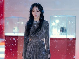 신혜선, 넷플리스 '레이디 두아'로 돌아온다