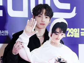 방탄소년단 정국, 역시 틱톡 제왕! 2400만 팔로워 돌파