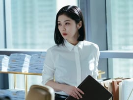 소지섭 '김부장'·장나라 '굿파트너2'·김지원 '닥터X'..SBS, 2026 드라마 라인업 공개