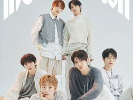 '첫 콘서트 투어' NCT WISH, 서울 앙코르 3회 팬클럽 선예매 전석 매진