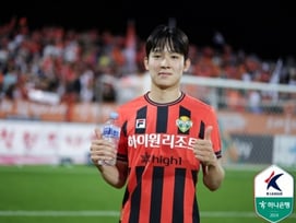 '15분 땜빵 끝' 보호막 사라진 U-22 유망주들, 이제 '진짜 실력'으로만 살아남는다 [K리그 대변혁③]