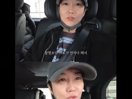 장윤정, 목 상태 악화에 촬영 취소.."몸이 쉬라고 말하는 듯"