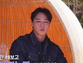 'BTS 지민 닮은꼴' 30기 영수, '인기남'→'0표남' 추락 충격[나는 솔로]종합]