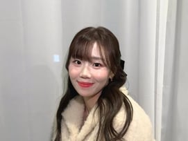 갑질 의혹 속..'황희찬 누나' 황희정, '골때녀' 하차 안 하는 이유 "우리 잘못 없어" [스타이슈]