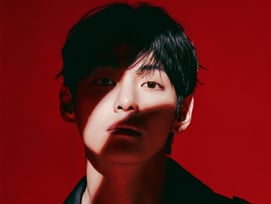 '뷔 이펙트' 티르티르, 2026 엘르 뷰티 어워드 'K-뷰티 리더' 수상[K-EYES]