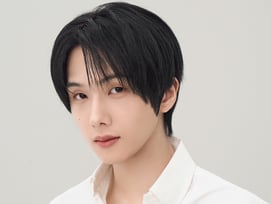 '아역 출신' NCT 지성, 교통과 아이돌 된다..'크래시2' 전격 합류