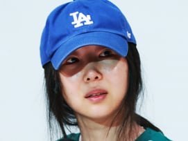 연제협, 민희진 '풋옵션' 승소 판결에 격분 "뉴진스 템퍼링 면죄부 준 셈" [전문]