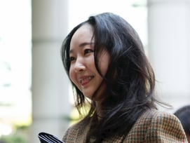 아일릿 표절, 뉴진스 빼가기..같은 쟁점 다른 결론 3가지[윤상근의 맥락]