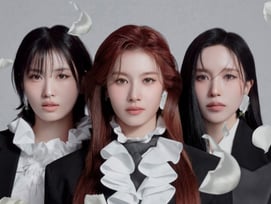 트와이스 미사모, 日 차트 삼켰다! 일본 정규 1집 'PLAY' 오리콘→빌보드 재팬 등 주요 주간 차트 정상