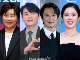 멀쩡한 연예인 죽이고 결혼시키고..선 넘은 '가짜 뉴스' 잔혹사 [★FOCUS]