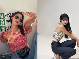 '솔로지옥' 최미나수, 김민지와 서로 사과 "더 이상 상처 안 받길"