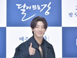 '학폭' 지수는 필리핀서 복귀했는데.."'달뜨강' 제작사에 8.8억 배상" 후폭풍 떠안은 옛 소속사