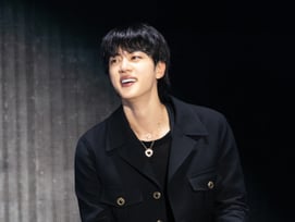 방탄소년단 진, 마이원픽 K팝 개인부문 103주 연속 1위