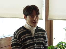 박서진, 무명 시절 딛고 행사비 200배 증가 "부모님 집 지어드리고 배 사드려" [전현무계획3]