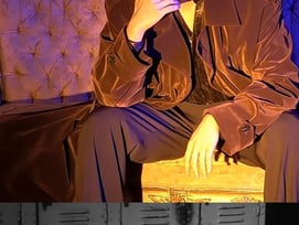 박지현, 정규 1집 수록곡 음원+가사 일부 최초 공개..'진짜 목소리' 담긴 프리뷰 클립