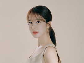 유인나, 지수 연애 돕는다..'월간남친' 특별출연 [공식]