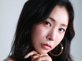 '서바이벌 또 도전' 허찬미, 결국 대성통곡.."내려갈 필요 없잖아" 김연자 우려 [미스트롯4]