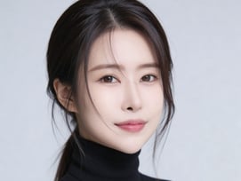 이세영, 성형에 1억 쓴 보람 있네..파워 청순 '이미주 닮은꼴' 등극