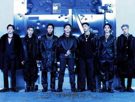 BTS 라이브 티저 영상, 며칠만에 넷플릭스 인스타 역대 최다 좋아요 1위 [K-EYES]