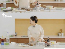 송지효 "결혼 NO, 가족과 평생 살고파..이러다 사랑꾼 될 수도"[스타이슈]