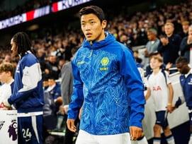 '갑질 논란' 황희찬, 친누나에 이어 반박 "그런 행동할 사람 아냐"[스타이슈]