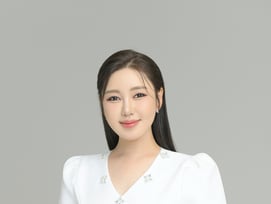 송가인, '사랑을 처방해 드립니다' OST 첫 주자..내일(21일) '사랑아 사랑아' 발매