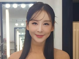 윤태화, 결혼 1년 만 파경 심경.."다툼 없이 원만히 이혼"[전문][스타이슈]