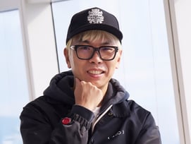 김태호 PD가 밝힌 '마니또 클럽'·'굿데이' 탄생 비화 "제니·GD와 대화하다 만들어져..선한 에너지, 선물처럼 드리고파"[★FULL인터뷰]