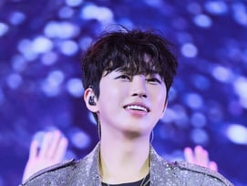 '62개월 연속 No.1' 임영웅, 2월 트로트 가수 브랜드평판 1위