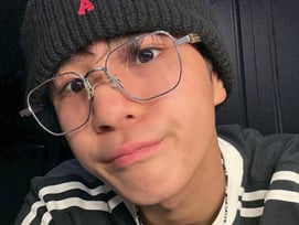 "'19세' 정동원 '해병대' 입대, 자신과의 약속" [공식]